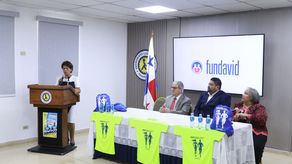 Realizarán vigésima segunda carrera caminata Sendero de Luz el 3 de agosto