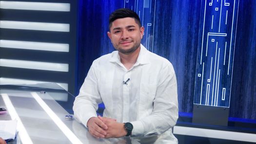 La Asamblea debe unir, no dividir, dijo Eduardo Gaitán sobre los paros nacionales