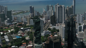 Desafíos económicos que deben enfrentar el próximo presidente.