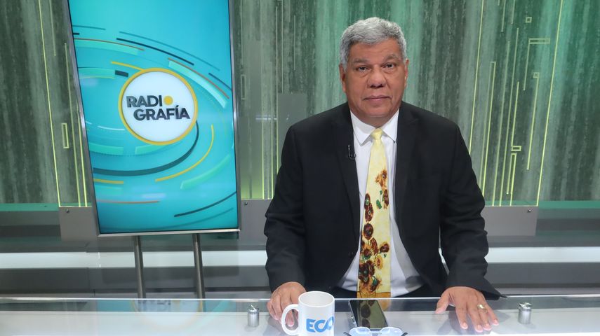 La ciudad de Panamá es la N.º 25 más cara del mundo