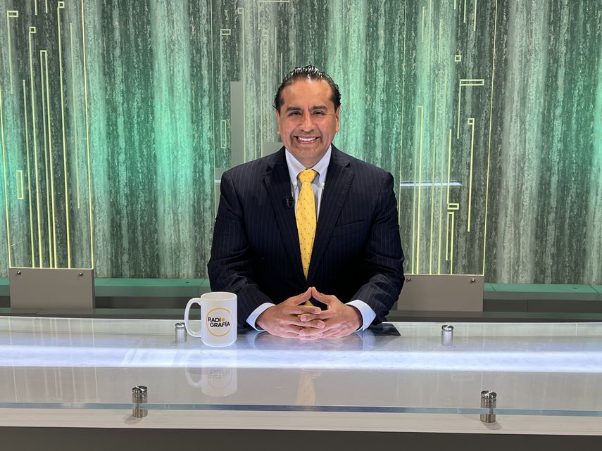 ¡Alerta económica! El dólar pierde valor y Panamá padece el impacto