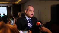El Ministerio de Salud (MINSA) mantiene activa la vigilancia epidemiológica tras detectar dos casos importados de sarampión en ciudadanos extranjeros que ingresaron al país por diferentes rutas, mientras las autoridades sanitarias avanzan en la ubicación y monitoreo de los contactos estrechos para descartar contagios secundarios. El Ministerio de Salud (MINSA) mantiene activa la vigilancia epidemiológica tras detectar dos casos importados de sarampión en ciudadanos extranjeros que ingresaron al país por diferentes rutas, mientras las autoridades sanitarias avanzan en la ubicación y monitoreo de los contactos estrechos para descartar contagios secundarios.
