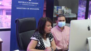 Meduca  presenta ante la APEDE estrategia para y post crisis del COVID-19