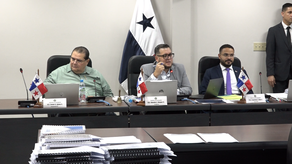 Presupuesto General del Estado 2026 podría ser devuelto al Ejecutivo