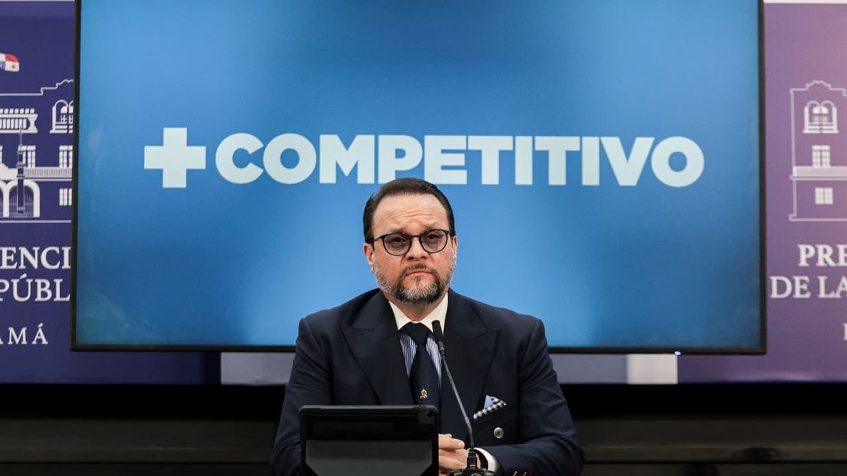 Gabinete aprueba proyecto de ley que reactiva el uso de etanol al 10 % en la gasolina