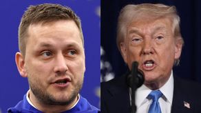 ¡Ya basta!: Groenlandia frena a Trump ante nuevas amenazas de anexión
