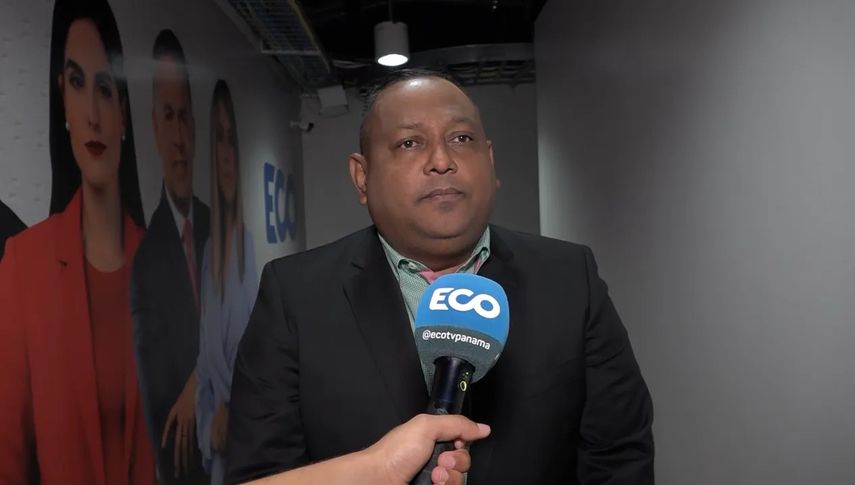 Raúl Pineda: Mi hijo se presentará voluntariamente ante las autoridades