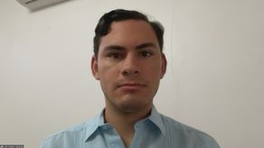 Juan Diego Vásquez y las licencias con sueldo ¿Qué opina?