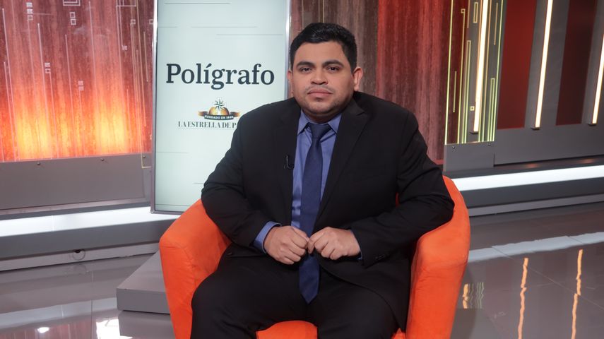 IFARHU: Los auxilios económicos desaparecerán. Se apoyará el mérito académico