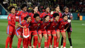 Tigo Sports celebra su 1er aniversario impulsando el fútbol nacional