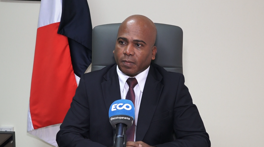 ATTT pone en marcha jornada nacional de arreglos de pago desde este lunes