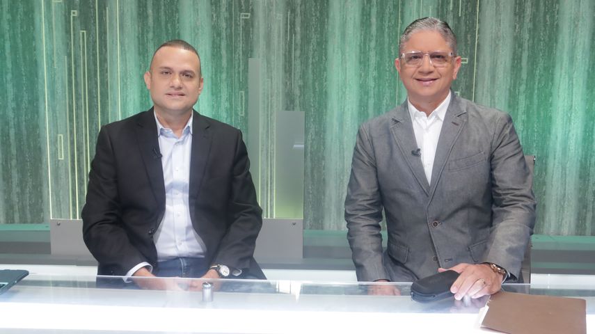 ARBYD: La industria nocturna en Panamá está en crisis