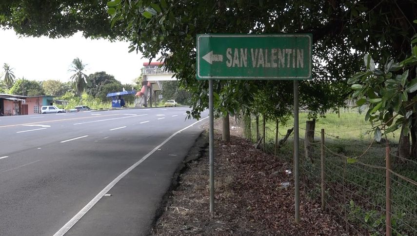 Pastores de iglesias evangélicas y líderes de jóvenes en Chiriquí