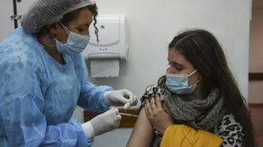 Balance mundial de la pandemia deja 4.667.150 muertos