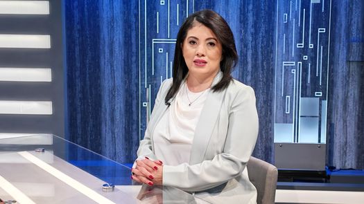 Más de 7 mil denuncias por violencia doméstica en cinco meses