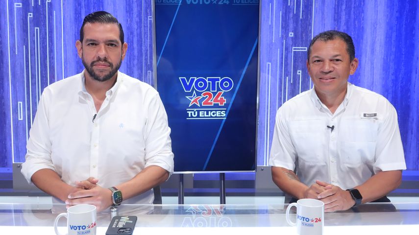 Alcaldía de Panamá puede trasladar vertedero Cerro Patacón