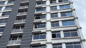 El aumento de emergencias relacionadas con el uso del gas mantiene en alerta al Benemérito Cuerpo de Bomberos de Panamá, que este año ya registra 769 incidentes, una de las cifras más altas de los últimos periodos. En 2023 se contabilizaron 844 casos, por lo que la tendencia preocupa a las autoridades.