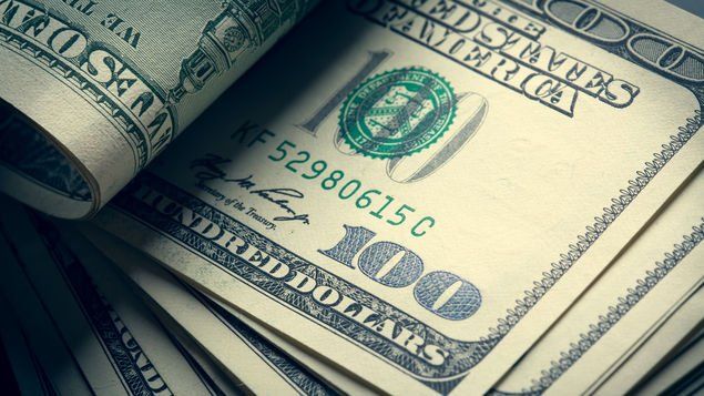 Gobierno pagó 54 millones 897 mil 857 dólares en décimo tercer mes el 6 de agosto.