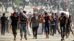 Hamás pide más tiempo para estudiar plan de Trump para Gaza