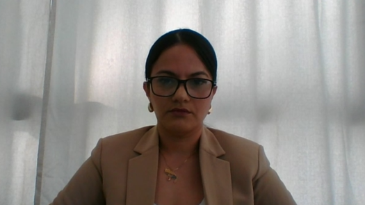 Venezuela enfrenta un nuevo escenario judicial internacional