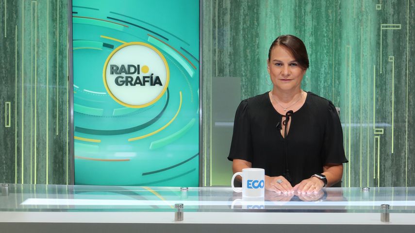 Canal Ampliado: tonelaje ha beneficiado al Estado