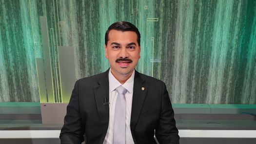 Agenda legislativa pone foco en educación y reformas internas