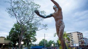 El 24 de agosto iniciará el pago de becas universitarias del Ifarhu