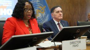 COVID-19 no nos ha golpeado con toda su fuerza en nuestra región