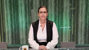 Proyecto de ley etanol genera debate entre libre mercado y regulación estatal