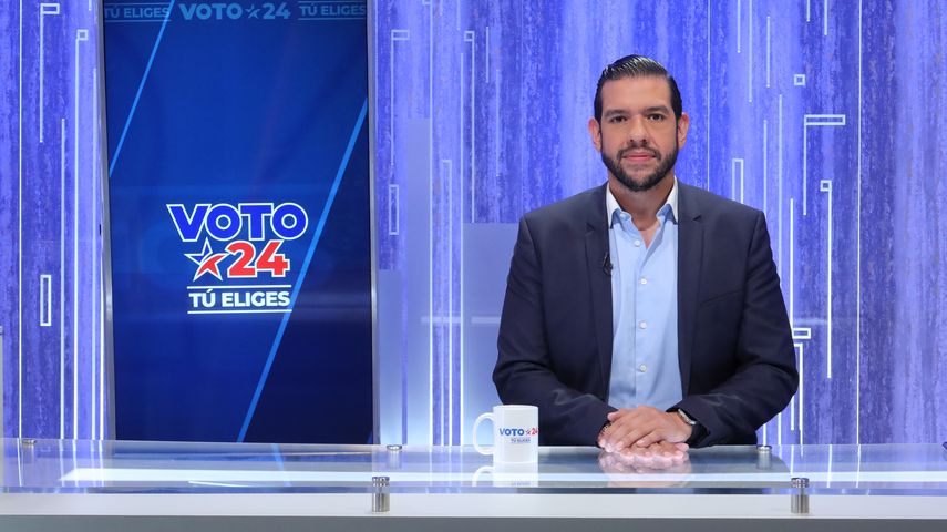 Willie Bermúdez: no permitamos que actual alcalde se reelija
