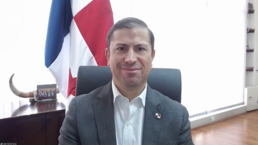 MICI revela proyectos de Colón que generarán empleo