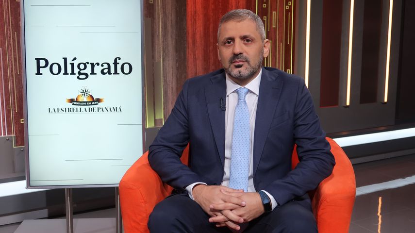 El turismo colapsaría sin migrantes: Situación en Darién plantea un dilema