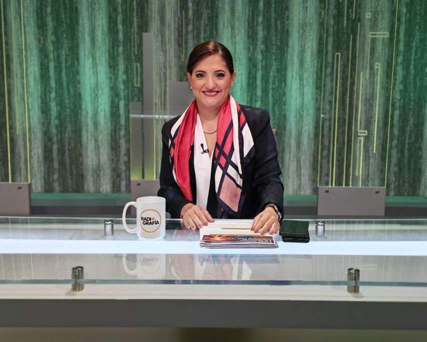 Senacyt abre convocatoria del Premio Nacional a la Innovación Empresarial 2025