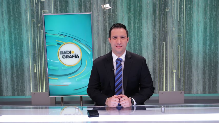 Banco Hipotecario dará más de 10 mil escrituras públicas