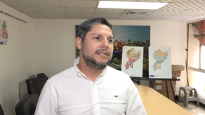 Alcaldía de Panamá: No se contempla desplazamiento de residentes en Boca la Caja