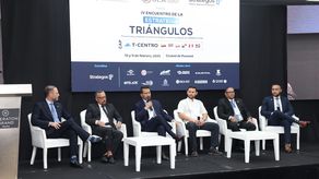 Aduanas de Latinoamérica unifican criterios en la lucha contra el comercio ilícito