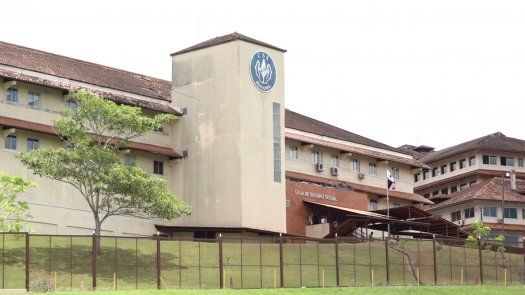 Caja de Seguro Social continúa con el análisis de las mesas temáticas