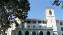 El Ministerio de Salud (Minsa) rechazó públicamente la reciente postulación asociada al denominado “huevo rosa” promovida desde sectores de la comunidad LGBTQ+, al tiempo que reiteró que su gestión en salud pública se mantiene activa y basada en criterios técnicos. El Ministerio de Salud (Minsa) rechazó públicamente la reciente postulación asociada al denominado “huevo rosa” promovida desde sectores de la comunidad LGBTQ+, al tiempo que reiteró que su gestión en salud pública se mantiene activa y basada en criterios técnicos.