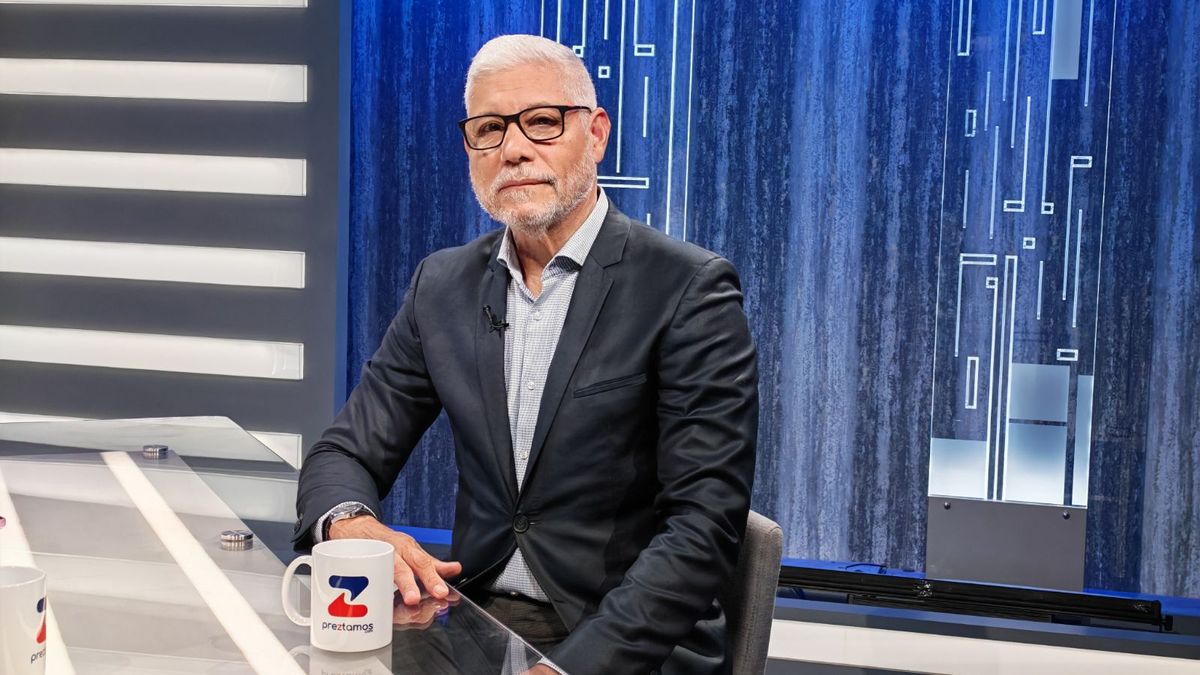 Conflicto en Medio Oriente eleva precios del petróleo y genera incertidumbre global Conflicto en Medio Oriente eleva precios del petróleo y genera incertidumbre global