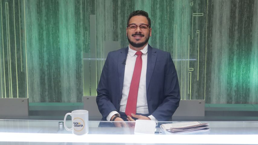 Panamá en crisis educativa: Jóvenes Unidos por la Educación revela impacto de la pérdida de clases