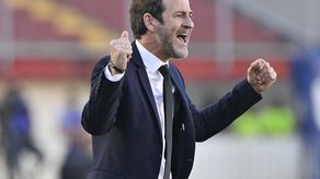 Christiansen revela a elegidos para los últimos partidos de la Concacaf Final