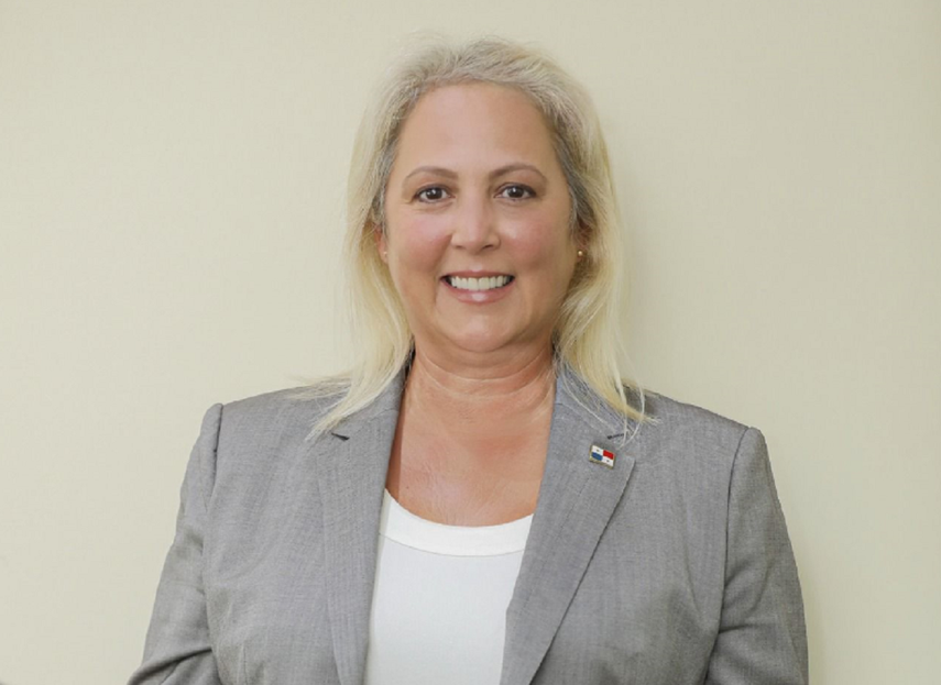 Nito Cortizo Cohen designa a tres directores en ACP