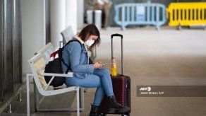 España alarga hasta enero los planes de subsidio por desempleo parcial