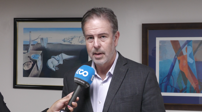 Protestas en Bocas del Toro provocan caída en la logística de alimentos