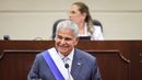 mulino: a partir de hoy veran a un presidente mas enfocado en generar empleo mulino: a partir de hoy veran a un presidente mas enfocado en generar empleo