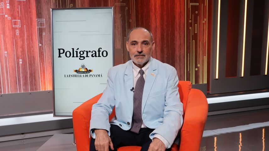 Canal de Panamá mantendrá su posición competitiva por años