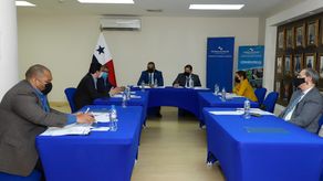 Aprueban fortalecer ejercicio de Corredores de Bolsas de Productos