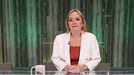 MEDUCA investiga 401 casos de docentes con títulos falsos y estima lesión superior a $100 millones MEDUCA investiga 401 casos de docentes con títulos falsos y estima lesión superior a $100 millones