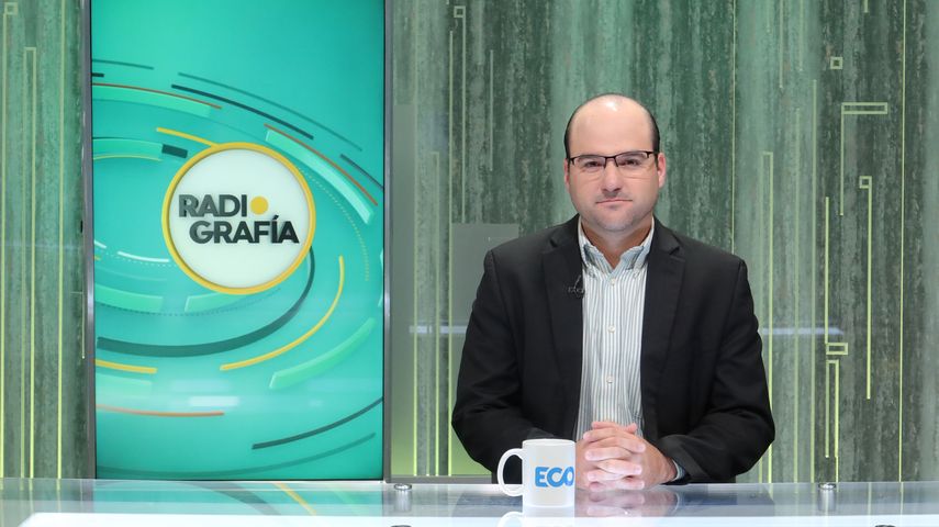 Agenda País, conozca los puntos a abordar