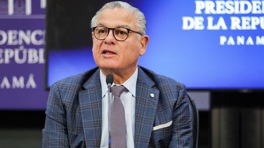 Contralor a diputados: Ven la paja en el ojo ajeno, pero no rinden cuentas Contralor a diputados: Ven la paja en el ojo ajeno, pero no rinden cuentas